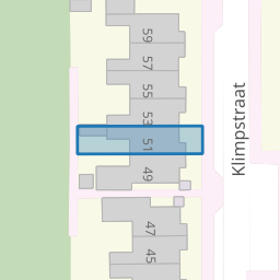 Perceel TEL00-A-6091