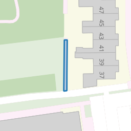 Perceel TEL00-A-6096