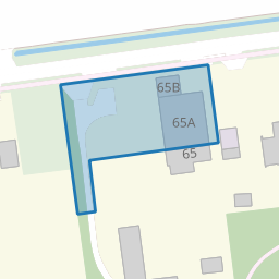 Perceel TEL00-A-6098