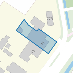 Perceel TEL00-A-6102