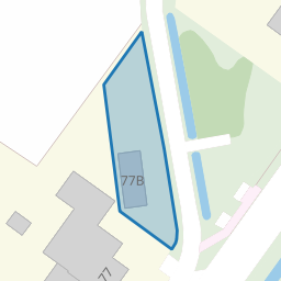 Perceel TEL00-A-6105