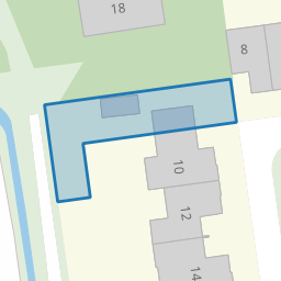 Perceel TEL00-A-6106