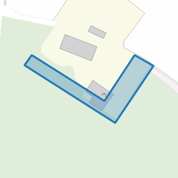 Perceel TEL00-A-6110