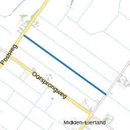 Perceel TEL00-A-6115