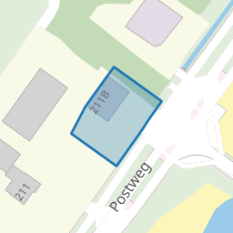 Perceel TEL00-A-6117