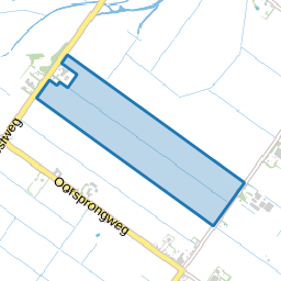 Perceel TEL00-A-6121