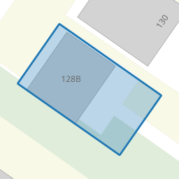 Perceel TEL00-A-6122