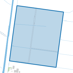 Perceel TEL00-A-6124