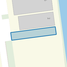 Perceel TEL00-A-6126