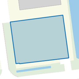 Perceel TEL00-A-6127