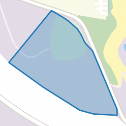 Perceel TEL00-A-6128