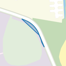 Perceel TEL00-A-6132