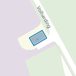 Perceel TEL00-A-6137