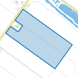 Perceel TEL00-A-6140