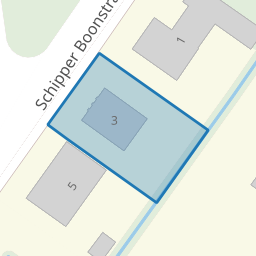 Perceel TEL00-A-6141