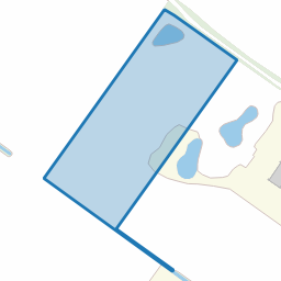 Perceel TEL00-A-6143