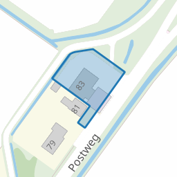 Perceel TEL00-A-6145