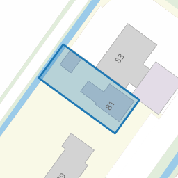 Perceel TEL00-A-6146