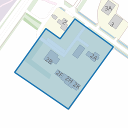 Perceel TEL00-A-6148