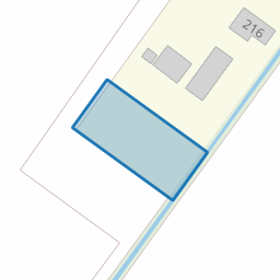 Perceel TEL00-A-6149