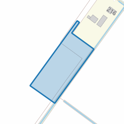 Perceel TEL00-A-6150