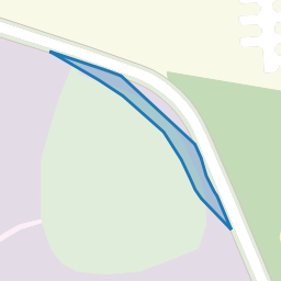 Perceel TEL00-A-6159