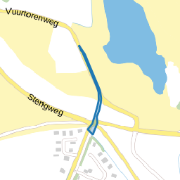 Perceel TEL00-A-6160