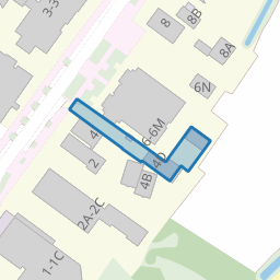 Perceel TEL00-A-6165