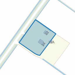 Perceel TEL00-A-6167