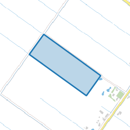 Perceel TEL00-A-6169