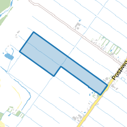 Perceel TEL00-A-6170