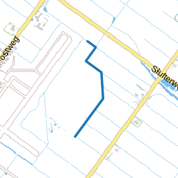 Perceel TEL00-A-6171