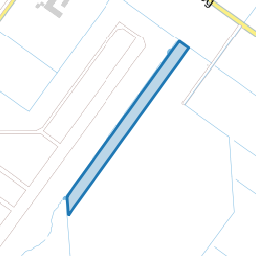 Perceel TEL00-A-6173