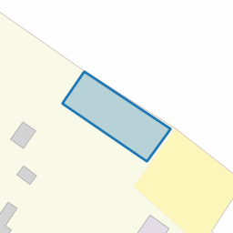 Perceel TEL00-A-6175