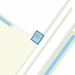 Perceel TEL00-A-6177