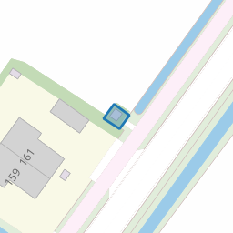 Perceel TEL00-A-6179