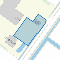 Perceel TEL00-A-6181