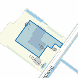 Perceel TEL00-A-6182