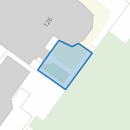 Perceel TEL00-A-6186