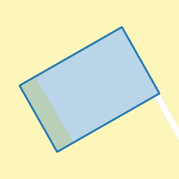 Perceel TEL00-A-6187