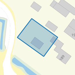 Perceel TEL00-A-6189