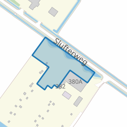 Perceel TEL00-A-6191