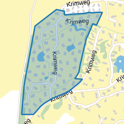 Perceel TEL00-A-6193