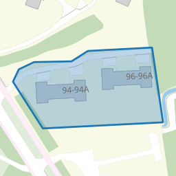 Perceel TEL00-A-6194