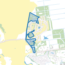 Perceel TEL00-A-6195