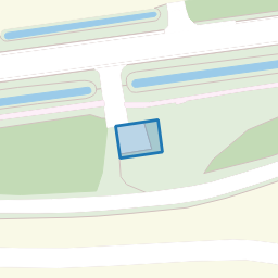 Perceel TEL00-A-6197