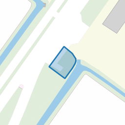 Perceel TEL00-A-6199