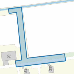 Perceel TEL00-A-6204