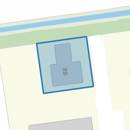 Perceel TEL00-A-6206