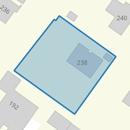 Perceel TEL00-A-6211